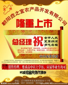 農副產品廣告設計 從創意到制作的全方位指南