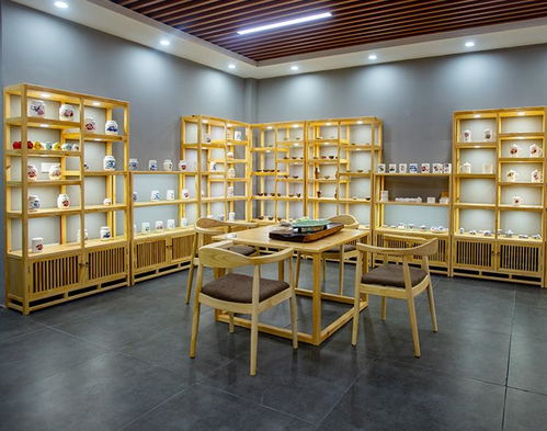 忠縣展柜廠 精品展示柜定制，專業(yè)團(tuán)隊(duì)設(shè)計(jì)制作，真誠(chéng)服務(wù)