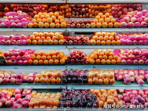 食品安全警鐘再響 永輝超市食用農(nóng)產(chǎn)品抽檢不合格的反思與應(yīng)對(duì)