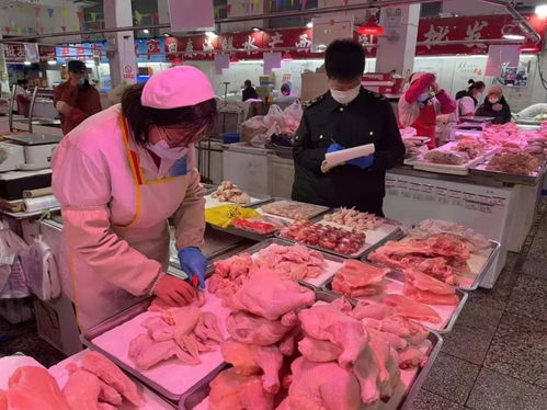 包頭今日農(nóng)產(chǎn)品檢測速遞 紅心與白心火龍果，你真的會(huì)選嗎？